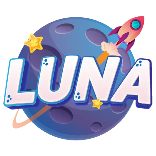 luna289